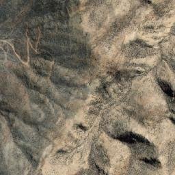 Satellite imagery of Los Pajaritos, CL