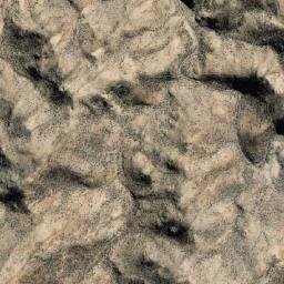 Satellite imagery of Los Pajaritos, CL