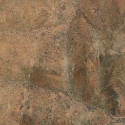 Satellite imagery of La Cigüeña, CL