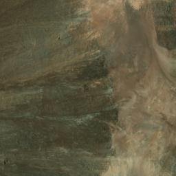 Satellite imagery of Cerro de la Ollita, AR