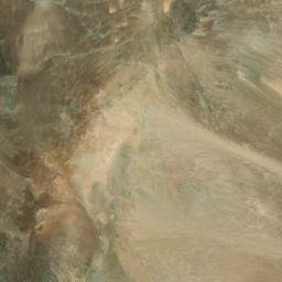 Satellite imagery of Cerro de la Ollita, AR