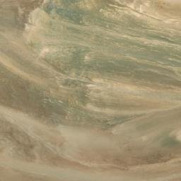 Satellite imagery of Cerro de la Ollita, AR