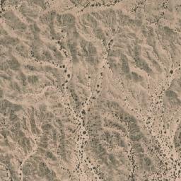 Satellite imagery of Loma del Quirquincho, AR
