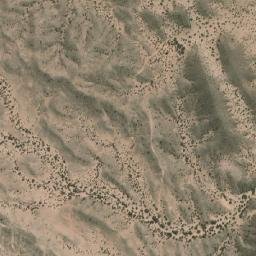 Satellite imagery of Loma del Quirquincho, AR