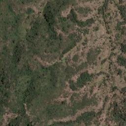 Satellite imagery of Alto de los Colorados, AR
