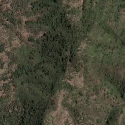 Satellite imagery of Alto de los Colorados, AR