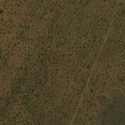 Satellite imagery of KAREEPAN, NA