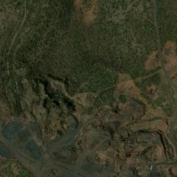 Satellite imagery of KAREEPAN, NA