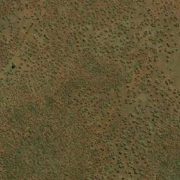 Satellite imagery of KAIS, NA