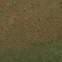 Satellite imagery of KAIS, NA