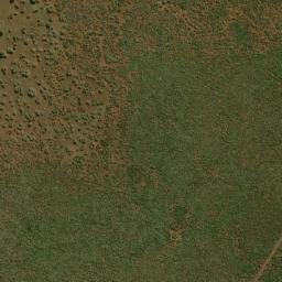 Satellite imagery of KAIS, NA