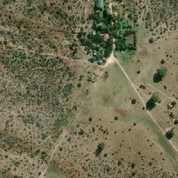 Satellite imagery of MIDDELPOS, NA