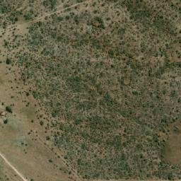 Satellite imagery of MIDDELPOS, NA