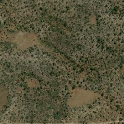 Satellite imagery of MIDDELPOS, NA