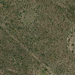 Satellite imagery of KOOPMANS, NA