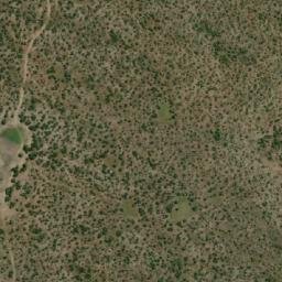 Satellite imagery of KOOPMANS, NA