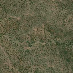 Satellite imagery of KOOPMANS, NA