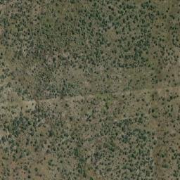 Satellite imagery of SWARTKOP, NA