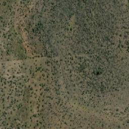 Satellite imagery of SWARTKOP, NA