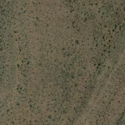 Satellite imagery of SWARTKOP, NA
