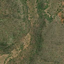 Satellite imagery of DANAPAAL, NA