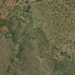 Satellite imagery of DANAPAAL, NA