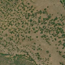 Satellite imagery of DANAPAAL, NA