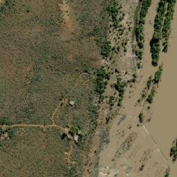 Satellite imagery of ROOIKOP, NA