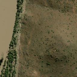 Satellite imagery of ROOIKOP, NA