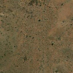 Satellite imagery of ROOIKOP, NA