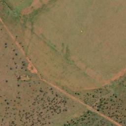 Satellite imagery of LEEUWLAAGTE, NA