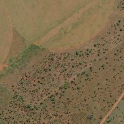 Satellite imagery of LEEUWLAAGTE, NA