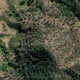 Satellite imagery of Hillview Cliffs, AU