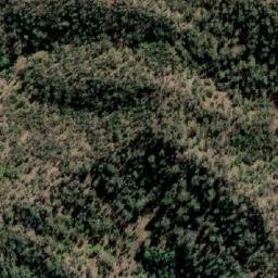 Satellite imagery of Hillview Cliffs, AU