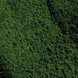 Satellite imagery of Moonlight Crag, AU