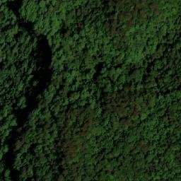 Satellite imagery of Big Rock, AU