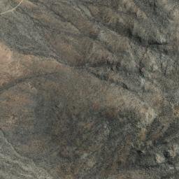 Satellite imagery of Los Pajaritos, CL