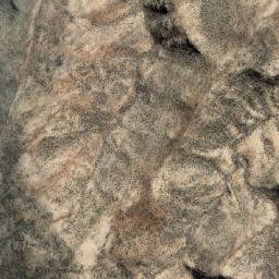 Satellite imagery of Los Pajaritos, CL