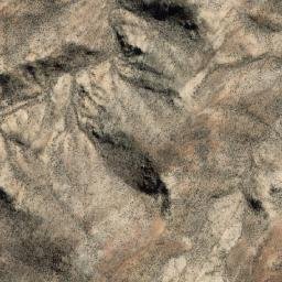 Satellite imagery of Los Pajaritos, CL