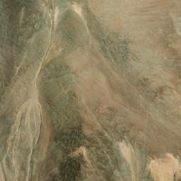 Satellite imagery of Cerro de la Ollita, AR