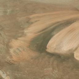 Satellite imagery of Cerro de la Ollita, AR