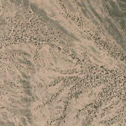 Satellite imagery of Loma del Quirquincho, AR