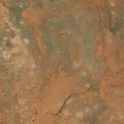 Satellite imagery of SMALVIS WES, NA