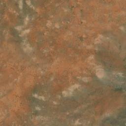 Satellite imagery of SMALVIS WES, NA