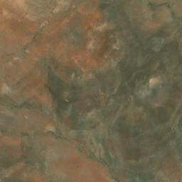 Satellite imagery of SMALVIS WES, NA