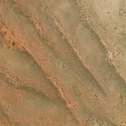 Satellite imagery of LOERKOP OOS, NA