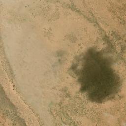 Satellite imagery of LOERKOP OOS, NA