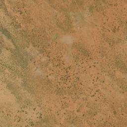 Satellite imagery of LOERKOP OOS, NA