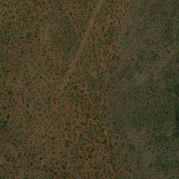 Satellite imagery of KAREEPAN, NA