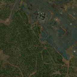 Satellite imagery of KAREEPAN, NA